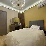 Vibes